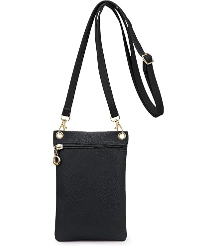 Amazon.com: FENDI x 24 Bottles Brown Suede Bottle Holder Crossbody